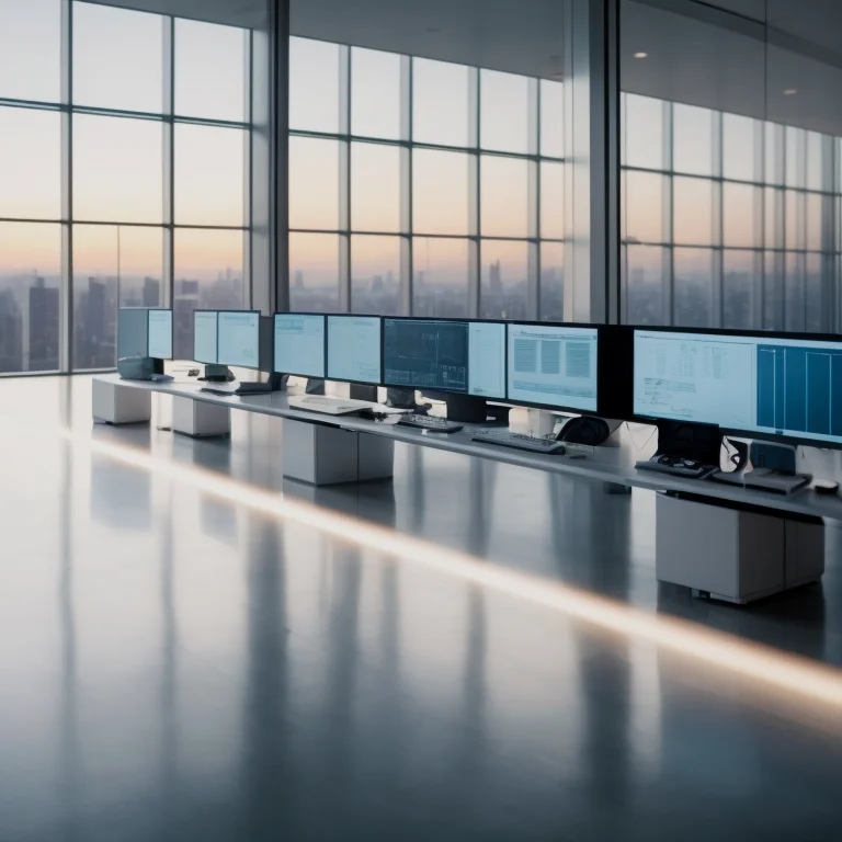 Personalized Onboarding Experience